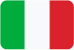 Energetica termica Italiano